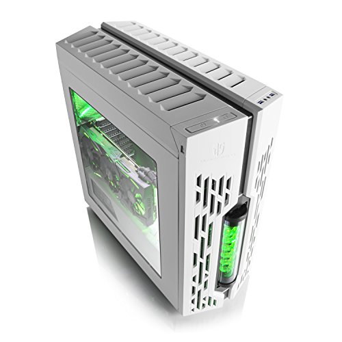 CSL Sprint X5999 (Octa) inkl. Windows 10 – AMD Ryzen 7 1800X 8x 3600 MHz, 1000GB M.2 SSD, 4000GB SATA, 32 GB DDR4, GeForce GTX 1080 Ti, 7.1 Sound, GigLAN - 6