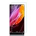 Produktbild Xiaomi Mi MIX Ultimate Panzerglas Schutzfolie 9H Härte Displayschutz 99% Ultra-klar Oleophobe Beschichtung