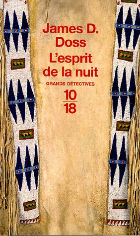 <a href="/node/30650">L'esprit de la nuit</a>