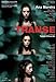 Transe [Francia] [DVD]
