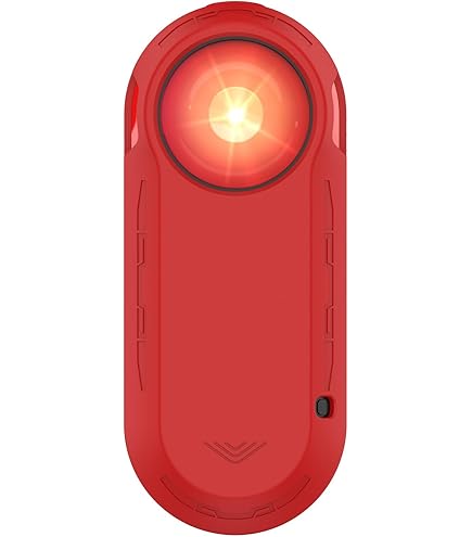 HOUSSE DE PROTECTION en Silicone pour écran de tableau de bord de