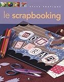 Le scrapbooking