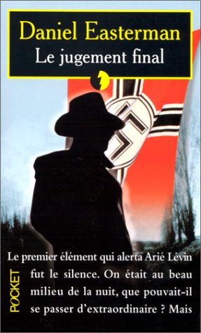 <a href="/node/14774">Le jugement final</a>