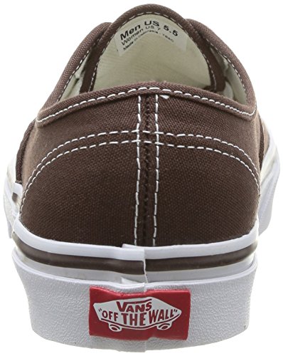Vans Unisex-Erwachsene U Authentic Sneakers - 2