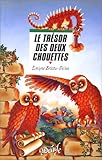 Le Trésor des deux chouettes