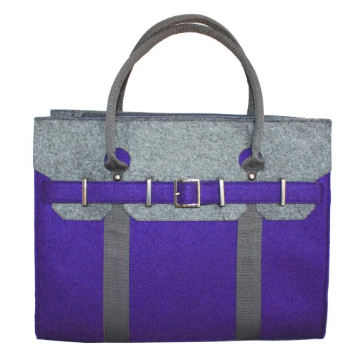 « Click to Enlarge and to go to Amazon »