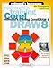 Produktbild CorelDraw 8.0 Training. CD- ROM für Windows 95/98/ NT. Mit Photopaint- Lektionen