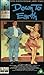 Down To Earth [VHS]