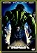 El Increíble Hulk [DVD]