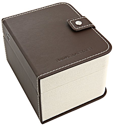 Baume & Mercier Men's 8733 Classima XL Watch