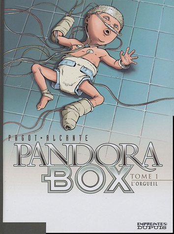 <a href="/node/27148">Pandora box</a>