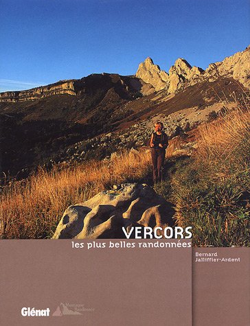 Download Vercors : Les plus belles randonnées