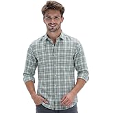 U-Turn Casual Shirt for Men || Shirt for Men Latest Stylish || Men Stylish Shirt || Men Printed Striped Shirt