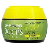 Garnier Fructis Style Surf Pot 150ml