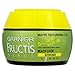Garnier Fructis Style Surf Pot 150ml
