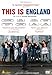 This Is England (DVD)