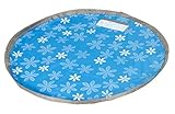 Kinder Aufräumsack Spielzeug Speicher Beutel & Organisator Handy Spiel Matte für Kinder Spielzeug und Alle Chaotische Kleine Sache / Wunderbar Geschenk Wahl für Eltern und Spielzeug Fanatic