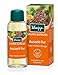 Kneipp Sauna-Aufguss Auszeit Pur Zeder, Nelke & Orange, 1er Pack (1 x 100 ml)