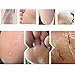 Ularma 1 Pair Soft Foot Mask Taking Care Of Your Feet Skin To Cut Dead Skin Calluses,
