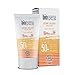 Produktbild Baby-Solarcreme, LSF 50+, Bio, 40 ml