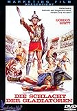  Die Schlacht der Gladiatoren