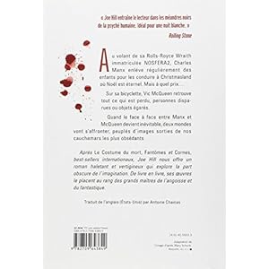 NOSFERA2 Livre en Ligne NOSFERA2 Livre en Ligne - Telecharger Ebook