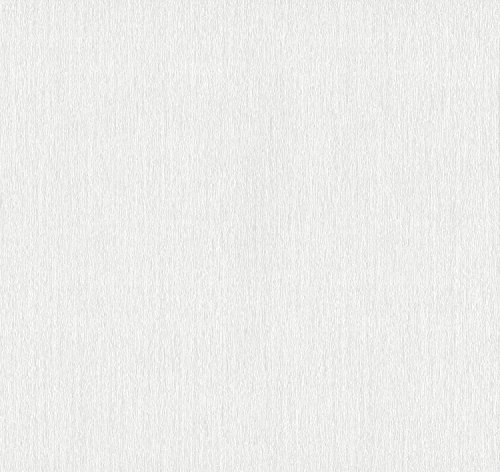 P+S VliesTapete Kollektion "Fashion for Walls" by Guido Maria Kretschmer, creme, 02466-50