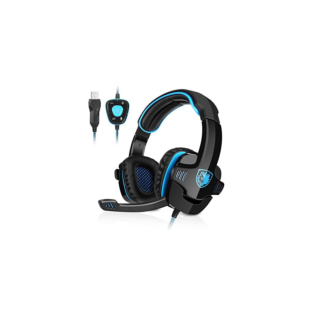 Conectar Cascos Con Micro A Pc