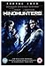 Mindhunters [DVD]
