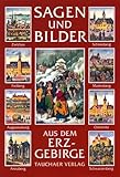 Image de Sagen und Bilder aus dem Erzgebirge