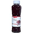 Natraj The Right Choice Phalsa/Falsa/Berry/Black Currant Sharbat 750 ml Refreshing and Energizing