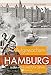 Aufgewachsen in Hamburg in den 40er und 50er Jahren by Gerhard Schöttke