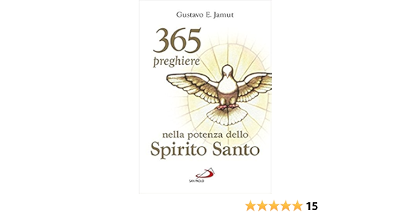Lo Spirito Santo Protagonista Della Missione Padre Gheddo Sul Blog