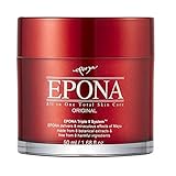 Moisture maintenance EPONA - all-in-one Cream 50 ml / 1.68 fl oz