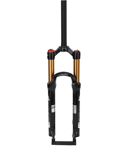 Fox 38 Kashima Factory Series E-Bike Grip 2 Boost Qr 15 x
