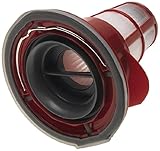 Hoover 09161985 Hepafilter