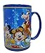 Produktbild Disney Tasse kaffeetasse MUG 25 Jahre Disneyland