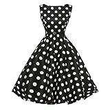 Authentic & Original Nur Von UFACE