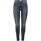 Only Jeans Donna