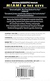 Image de National Geographic Traveler: Miami and the Keys, 5th Edition