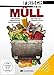Frisch Auf Den Müll [Import]