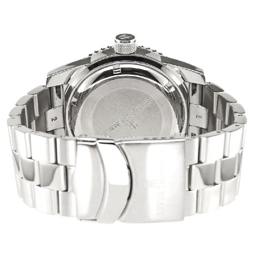 Revue Thommen Gents Watch Diver Professional 17030.2137