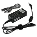 Oneda 33W 19V 1.75A AC / DC Power Adapter Laptop Charger for Asus C200 C200MA C300 C300MA; VivoBook X200 X200CA X200MA X200LA X201E X202 X202E K200MA Q302 Q302L Q302LA UX305FA X553M Supply Cord RS.2375.00