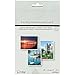 Produktbild Promobo Fotopapier High Definition 20 Blatt Effekt glänzend 10 x 15 cm