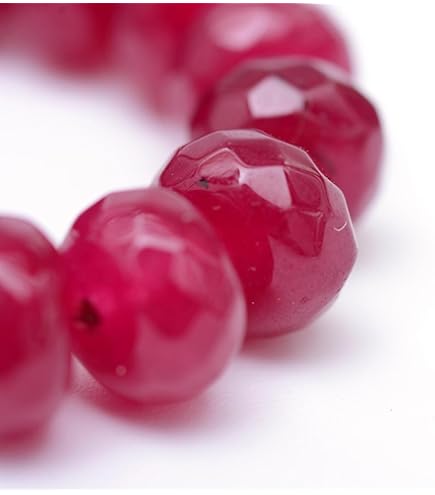 Perle Di Giada Caramellata - Italia - Foto 6