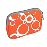 passend z.B. für Fujifilm FinePix AV200 AX300 AX500 JV200 JX300 JX370 JX400 JX420 JX500 JX600 T400 T500 Z90 Z1000EXR XP100 XP150 Samsung ES73 PL55 PL80 PL100 PL120 PL150 PL170 ST80 ST100 ST5000 ST5500 ST600 WB30F WB35F WB50F WB210 WB600 WB650 WB700 Digimax i8 S15 ES50 ES55 ES60 ES65 ES70 i70 i85 IT100 L77 L100 L110 L210 L310W L730 L830 NV100 HD NV9 PL51 PL60 PL65