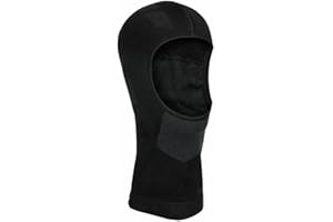 Odlo Kominiarka Uniseks Evolution Warm