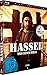 Hassel - Nach eigenen Regeln - Staffel 1 [Blu-ray] [Alemania]