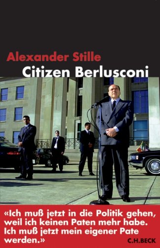 Download Citizen Berlusconi Download Citizen Berlusconi