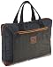 Produktbild Puma Herren Laptoptasche Drift Laptop Bag, black-dark shadow-zinnia, 12 Liter, 071574 01